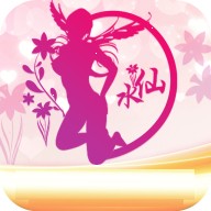 杏仁直播安装包免费下载