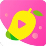 夜色影视app下载地址
