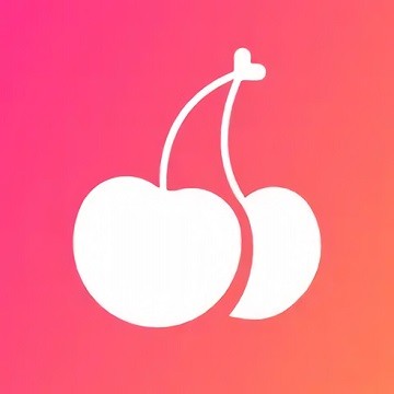 花蝶直播安卓版