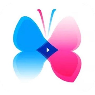 茄子丝瓜草莓榴莲绿巨人最新版