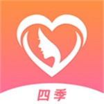 色欲视频软件下载地址