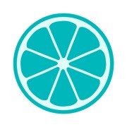 蘑菇tv官方网页版登录入口