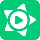 新娘圈在线下载