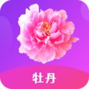 小蝌蚪视频手机版