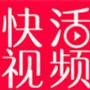 糖心短视频vlog占星猫视频app