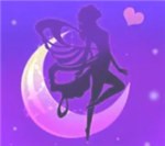 绿帽社安装包下载安装