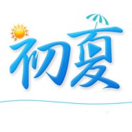 69视频app下载入口