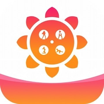鲁鲁社播放器下载大全