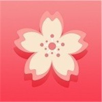 91抖音短视频