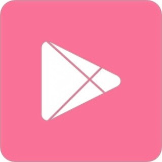 yy22tv夜月apk下载安装