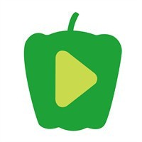 红桃影视apk