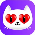 蜜桃视频免费观看