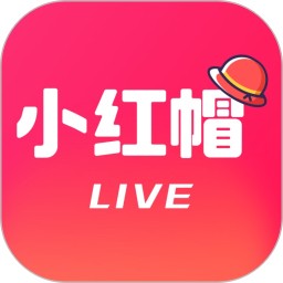 雪花影视2024最新版