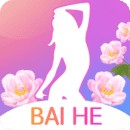 小太妹轻量版app免费下载_logo