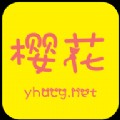 黑桃tv下载地址
