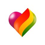 小优短视频app下载入口