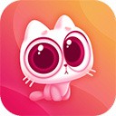 绿帽社安装包