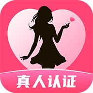 秋葵视频绿巨人免费观看