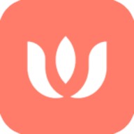 yy22tv夜月app在线下载