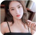 91视频无限观看版