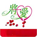 丁香花在线视频完整版在线观看