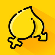 香妃直播TV播放器下载大全_logo