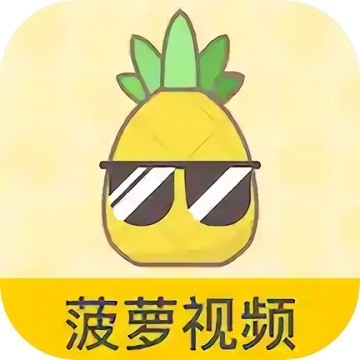 南瓜视频106677app深夜释放自己