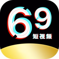 丝瓜草莓榴莲秋葵芭乐小黄鸭最新版