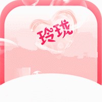 香妃直播TV播放器