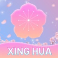 草莓视频带你另眼看世界