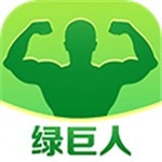 九幺免费打开