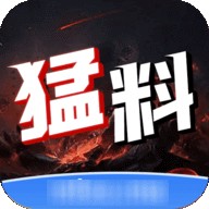 鉴黄师app下载