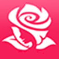 杏仁直播app在线下载