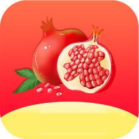 含羞草实验所免费网站进入2023