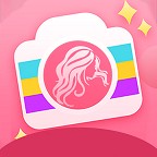 大神直播平台app