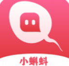 草莓榴莲樱桃秋葵北极狐最新版