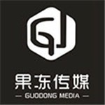 樱花草免费视频在线观看www安卓版
