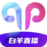 YSL千人千色T9T9T9T9免费版