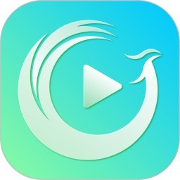 7723视频免费版