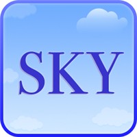 水仙播放器免费下载