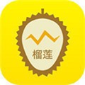香蕉草莓丝瓜茄子番茄榴莲幸福宝免费版