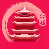 晚上睡不着看点害羞的安装包