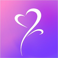 野花直播视频免费高清完整版最新版