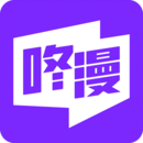 91视频网站