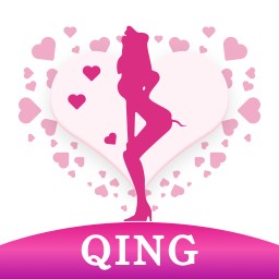 菠萝蜜不正经视频