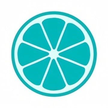 影视剧院高清免费版