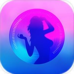 app十年沉淀只做精品视频