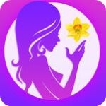 夜色app播放器在线下载