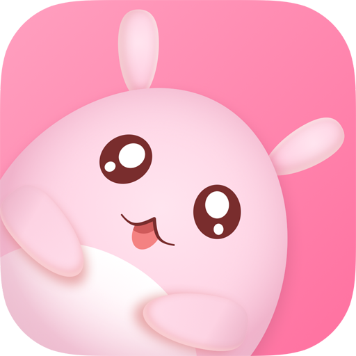 小优直播