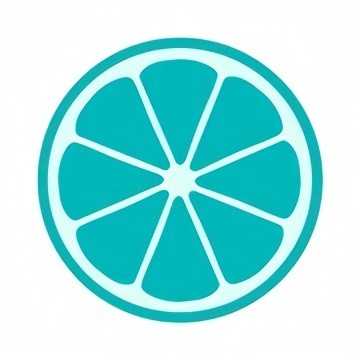 香蕉西瓜草莓茄子视频APP免费版
